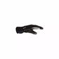 Gants hiver ColdShield BBB