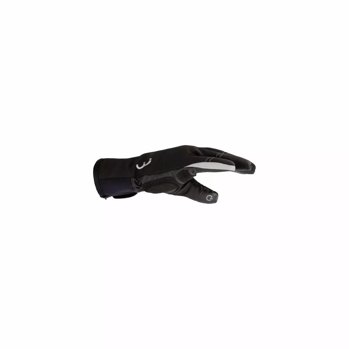 Gants hiver ColdShield BBB