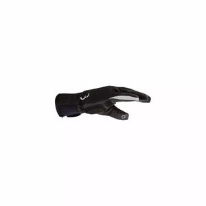 Gants hiver ColdShield BBB