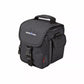 AllRounder Mini KLICKFIX