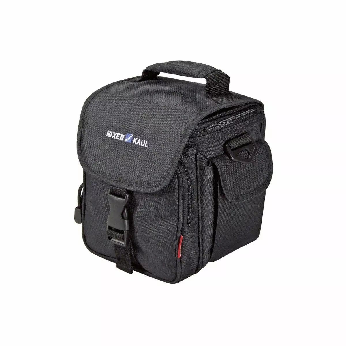 AllRounder Mini KLICKFIX
