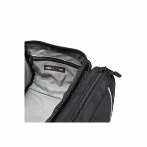 Sacoche de selle contour sport KLICKFIX