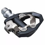 SHIMANO Pédales PD-ES600 avec Cales SM-SH51