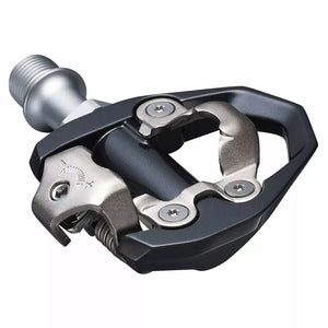 SHIMANO Pédales PD-ES600 avec Cales SM-SH51