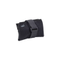 Sacoche BSB-45 + outils "RollPack" CO2 BBB