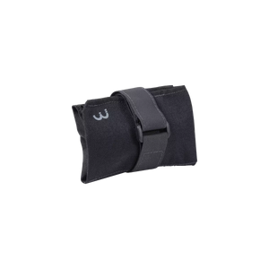 Sacoche BSB-45 + outils "RollPack" CO2 BBB