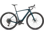 Vélo SPECIALIZED Creo SL Comp Carbon DPLAKE/DPLAKEMET