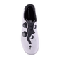 Chaussures Specialized Sworks Torch Dstcly 38 (rose pale)