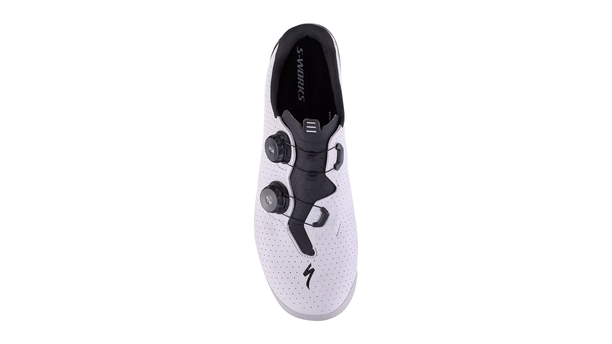 Chaussures Specialized Sworks Torch Dstcly 38 (rose pale)