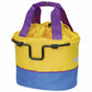 Panier enfant Lori bleu KLICKFIX