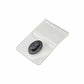 Porte carte plexi  MiniMap I KLICKFIX