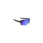 BBB Verre Bsg-69