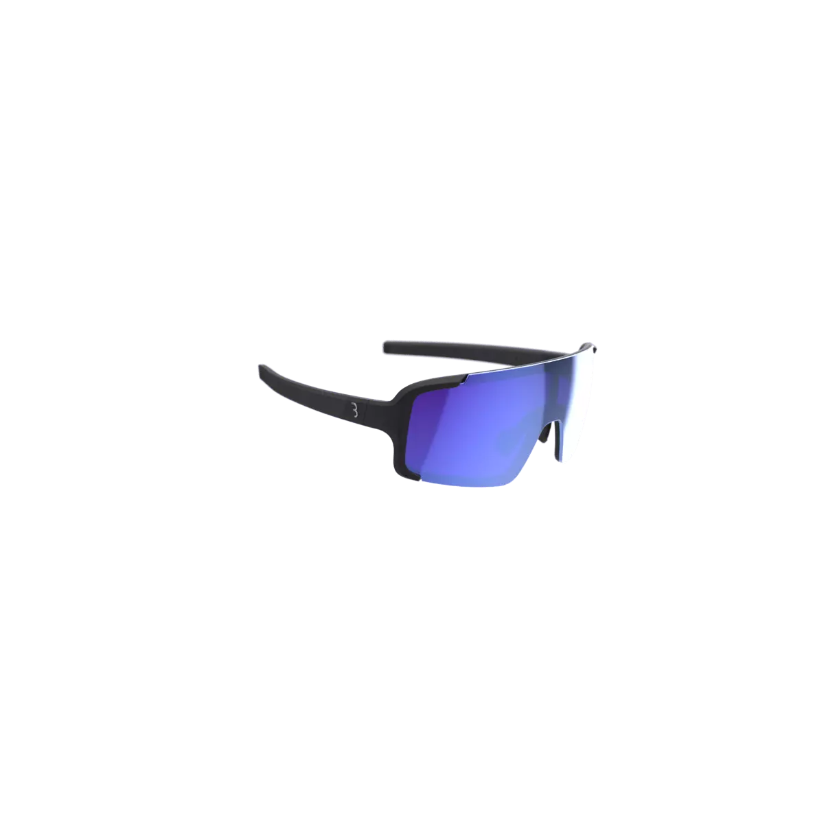 BBB Verre Bsg-69