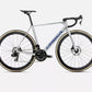 Orbea Orca M21e LTD Power 2026