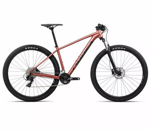 Orbea Onna 50 2024 roues 29'