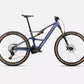 VTT électrique Orbea Rise SL M10 420Wh 2026
