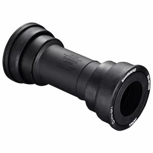 Cuvettes De Pédalier SHIMANO Press-Fit BB-MT500