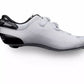 Chaussures SIDI SCARPE SHOT 2S Blanc/Noir