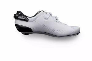 Chaussures SIDI SCARPE SHOT 2S Blanc/Noir