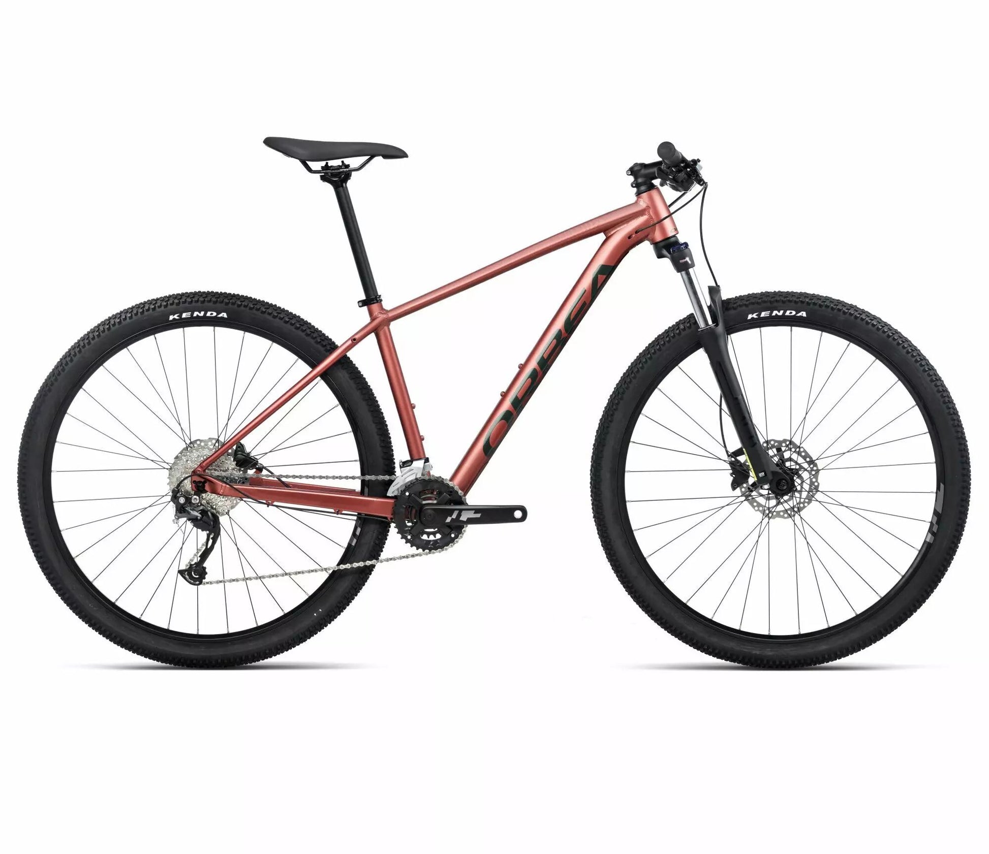 Orbea Onna 40 2024 roues 29'