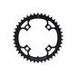 Plateau E-BikeGear 104 BBB
