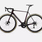 Orbea Orca M20i LTD Power 2025
