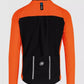 Veste MILLE GT ASSOS Ultraz Winter
