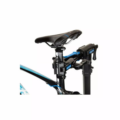 Pince pour prs-25/pcs-10/11/12 Park Tool
