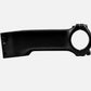Potence ORBEA OC RP21 entretoise ronde