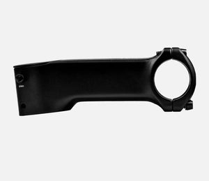 Potence ORBEA OC RP21 entretoise ronde