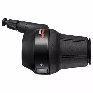SHIMANO Manette Noir SL-C7000-5 Pour CJ-C7000
