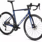 Sunn Asphalt S2 2025