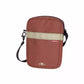Sacoche pour cintre pochette BAB'S rouge KLICKFIX