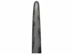 PNEU CONTINENTAL GP 4000 NOIR/BRUN 700x23 (STOCK = 1)