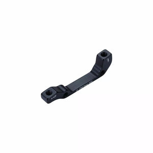 Adaptateur arrière IS vers PM 160 PowerMount BBB