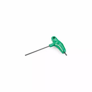 Cle Torx avec poignée en T 20mm Park Tool