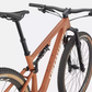 SPECIALIZED EPIC EVO EXPERT TRCTA/SND
