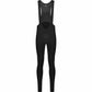 Collant long bretelles Thermal Essence BBB