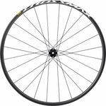 Roue Arrière Mavic Crossmax 29 Boost