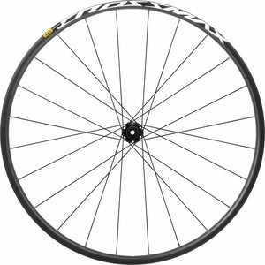 Roue Arrière Mavic Crossmax 29 Boost