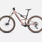 ORBEA Rise SL M10 420W 2025