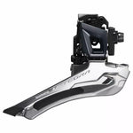 SHIMANO Dérailleur Avant Double FD-R8000 A Braser 11v