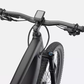 SPECIALIZED TERO 4.0 NB BLK/BLK