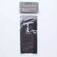 PROTEGE BASE VELO LYCRA/NEOPRENE NOIR