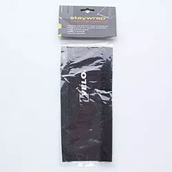 PROTEGE BASE VELO LYCRA/NEOPRENE NOIR