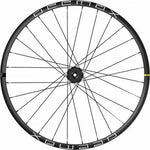 Roue Mavic Deemax 29 21 Arrière 12x157