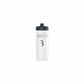 BBB Bidons 550ml Comptank3