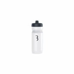 BBB Bidons 550ml Comptank3