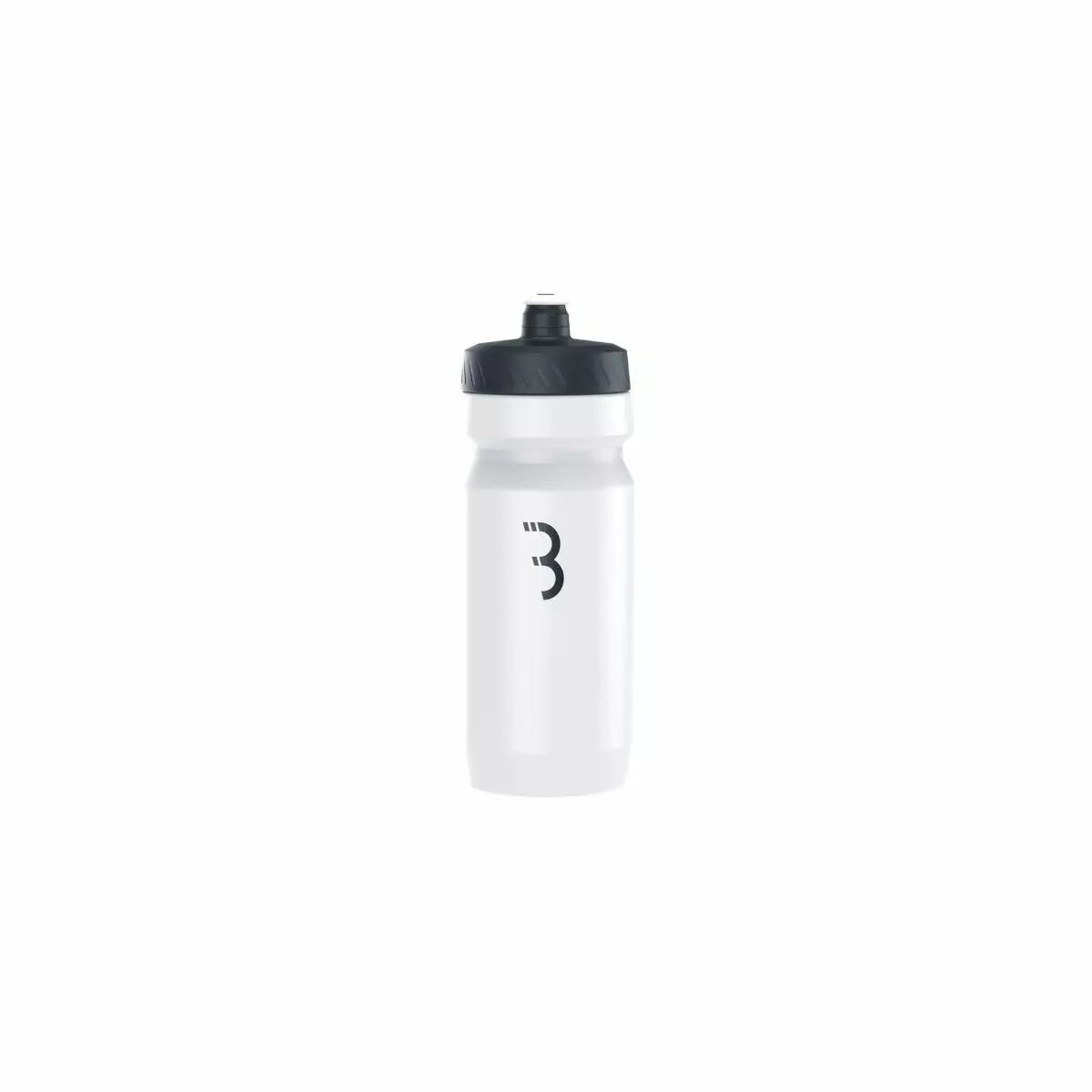 BBB Bidons 550ml Comptank3