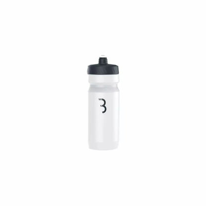 BBB Bidons 550ml Comptank3